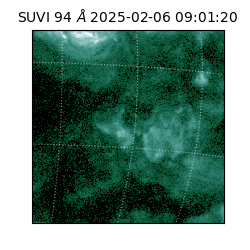 suvi - 2025-02-06T09:01:20.300000