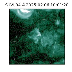 suvi - 2025-02-06T10:01:20.456000