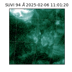 suvi - 2025-02-06T11:01:20.610000