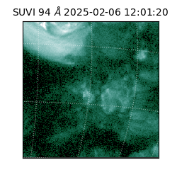 suvi - 2025-02-06T12:01:20.762000