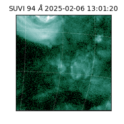 suvi - 2025-02-06T13:01:20.914000