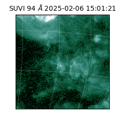 suvi - 2025-02-06T15:01:21.216000