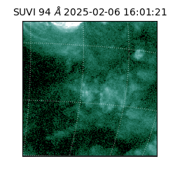 suvi - 2025-02-06T16:01:21.368000