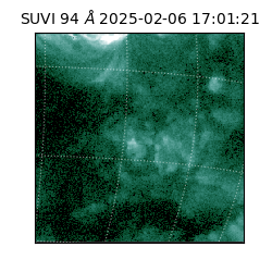 suvi - 2025-02-06T17:01:21.520000