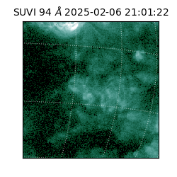 suvi - 2025-02-06T21:01:22.132000