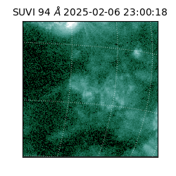 suvi - 2025-02-06T23:00:18.279000