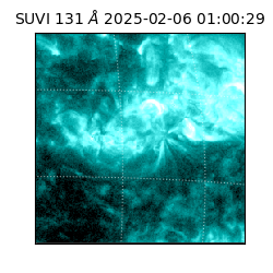 suvi - 2025-02-06T01:00:29.039000