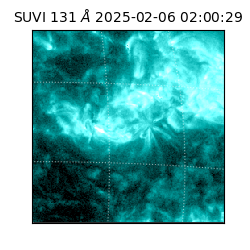 suvi - 2025-02-06T02:00:29.193000