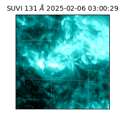 suvi - 2025-02-06T03:00:29.347000