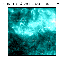 suvi - 2025-02-06T06:00:29.811000