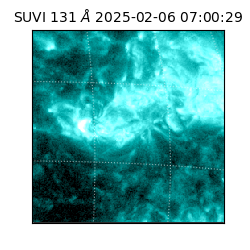 suvi - 2025-02-06T07:00:29.969000