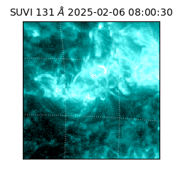 suvi - 2025-02-06T08:00:30.123000