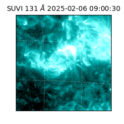 suvi - 2025-02-06T09:00:30.277000