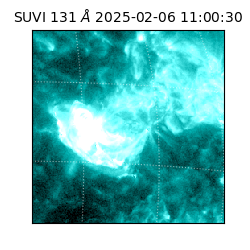 suvi - 2025-02-06T11:00:30.601000