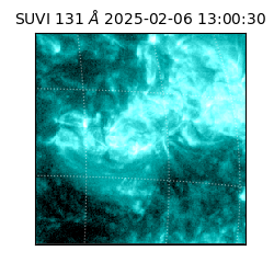 suvi - 2025-02-06T13:00:30.891000