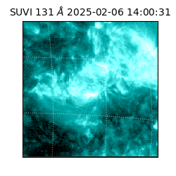 suvi - 2025-02-06T14:00:31.049000