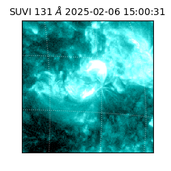 suvi - 2025-02-06T15:00:31.193000