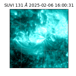 suvi - 2025-02-06T16:00:31.345000