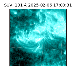 suvi - 2025-02-06T17:00:31.497000