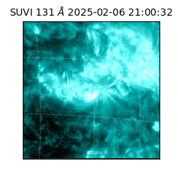 suvi - 2025-02-06T21:00:32.109000