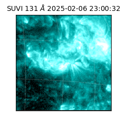 suvi - 2025-02-06T23:00:32.415000