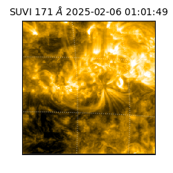 suvi - 2025-02-06T01:01:49.051000