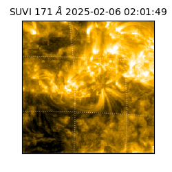 suvi - 2025-02-06T02:01:49.209000