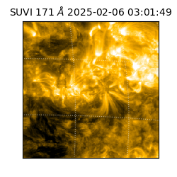 suvi - 2025-02-06T03:01:49.359000