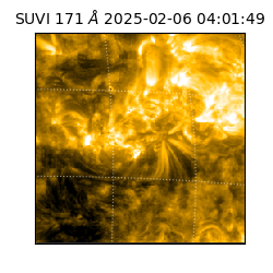 suvi - 2025-02-06T04:01:49.513000