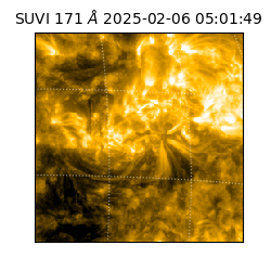 suvi - 2025-02-06T05:01:49.667000