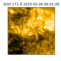 suvi - 2025-02-06T06:01:49.823000