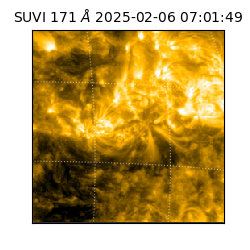 suvi - 2025-02-06T07:01:49.979000