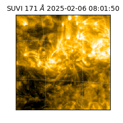 suvi - 2025-02-06T08:01:50.133000