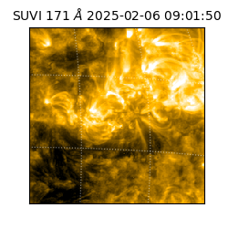 suvi - 2025-02-06T09:01:50.289000