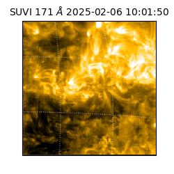 suvi - 2025-02-06T10:01:50.443000