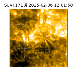 suvi - 2025-02-06T12:01:50.751000