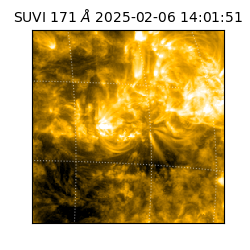 suvi - 2025-02-06T14:01:51.055000