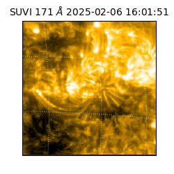 suvi - 2025-02-06T16:01:51.357000