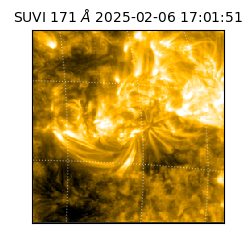 suvi - 2025-02-06T17:01:51.509000