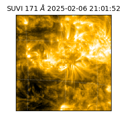 suvi - 2025-02-06T21:01:52.119000