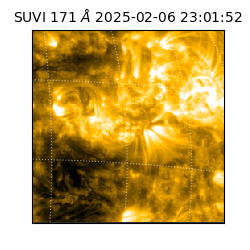 suvi - 2025-02-06T23:01:52.449000