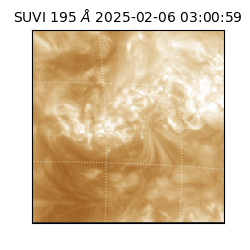 suvi - 2025-02-06T03:00:59.372000