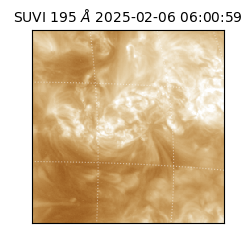 suvi - 2025-02-06T06:00:59.838000