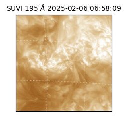 suvi - 2025-02-06T06:58:09.969000