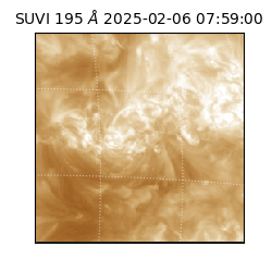 suvi - 2025-02-06T07:59:00.144000