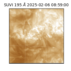 suvi - 2025-02-06T08:59:00.298000