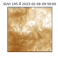 suvi - 2025-02-06T09:59:00.454000