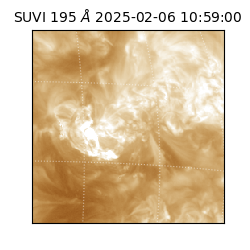 suvi - 2025-02-06T10:59:00.608000