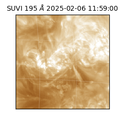 suvi - 2025-02-06T11:59:00.760000