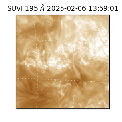 suvi - 2025-02-06T13:59:01.048000